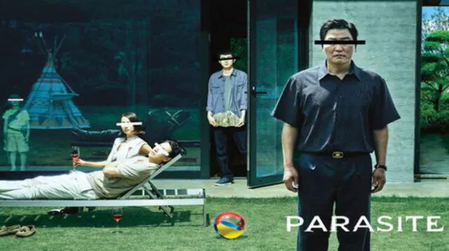 Premios Oscar 2020: ¿Quién es Bong Joon-ho, director de la película “Parasite”?