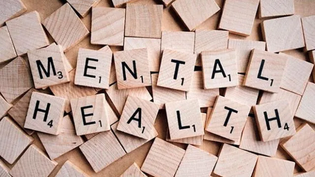 Día del Psicólogo en Perú: ¿Hay trabajo para los profesionales de la salud mental?