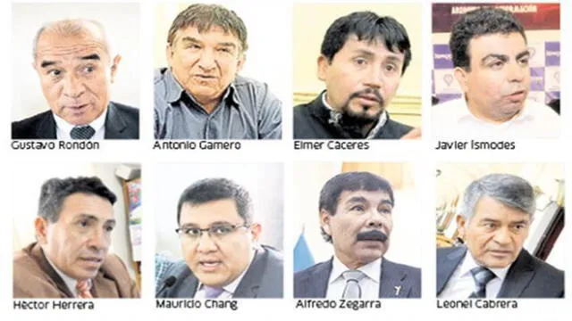 Arequipa: Universidades y JNE harán debates electorales