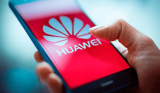 Huawei: Fabricantes europeos seguirán abasteciendo a la compañía pese al veto de EEUU