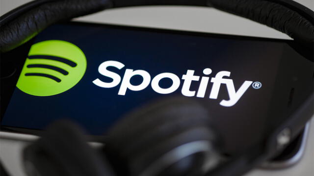 Spotify: Así funciona la nueva versión del servicio