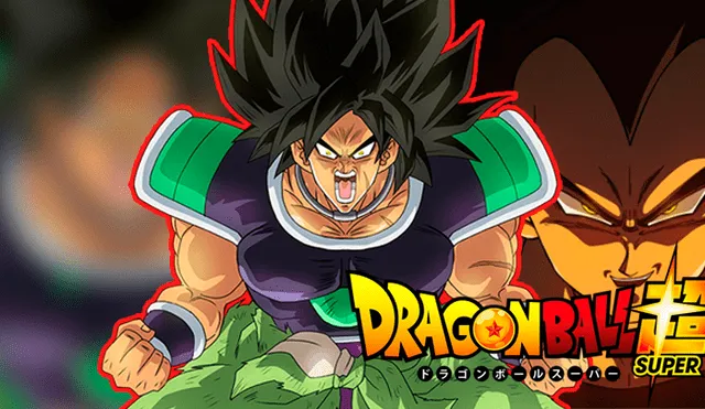 Dragon Ball Super: ¡Aparece Vegeta 'Ikari'! Saiyajin revela el modo 'Ohzaru controlado'