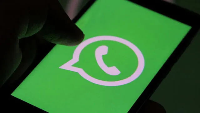 WABetaInfo informa que WhatsApp quiere otorgarles a sus usuarios una nueva opción a la hora de eliminar mensajes