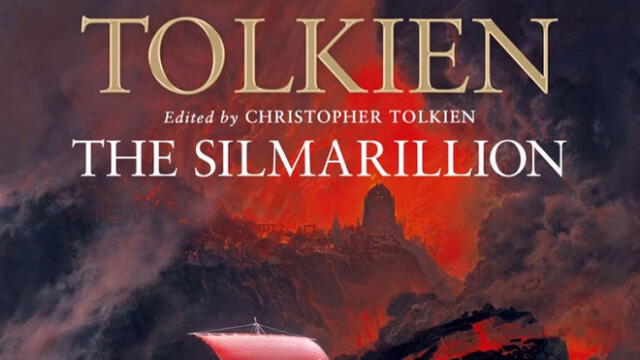 Tolkien: el biopic del famoso escritor se estrenará en mayo