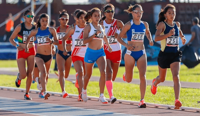 Juegos Panamericanos 2019: ¿Cuáles son los deportes y disciplinas incluidos en el evento deportivo? 