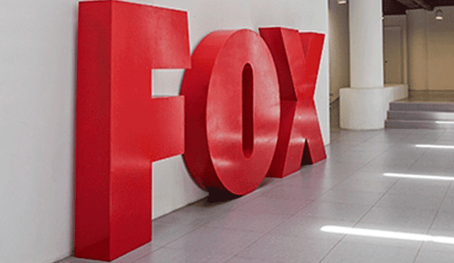 FOX transmitirá reality grabado en el Perú: conoce todos los detalles