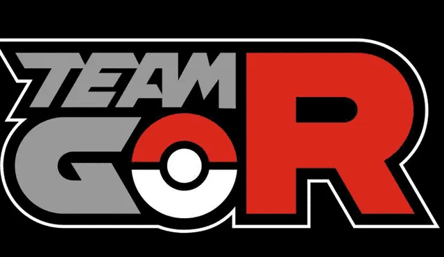 Team Rocket anuncia invasión mundial de pokeparadas en Pokémon GO para esta fecha.