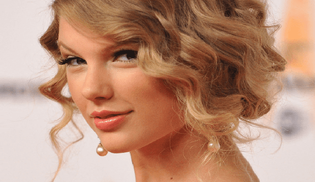Taylor Swift gana juicio y pide peculiar compensación