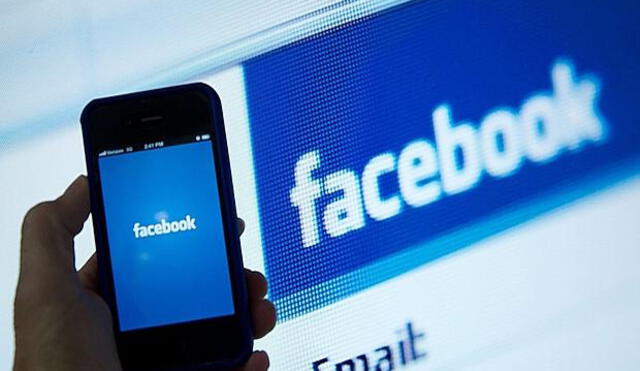 Facebook: hombre deberá pagar 4 mil dólares por darle ‘me gusta’ a varias publicaciones