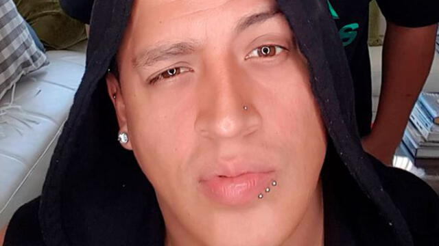 Guty Rivera le recuerda a Michelle Soifer infidelidad con ‘Conejo’ Rebosio