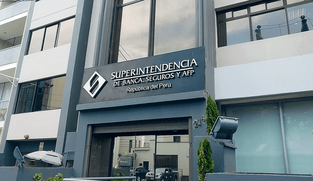 Secretos financieros revelan movimiento de dinero “sucio” en la banca