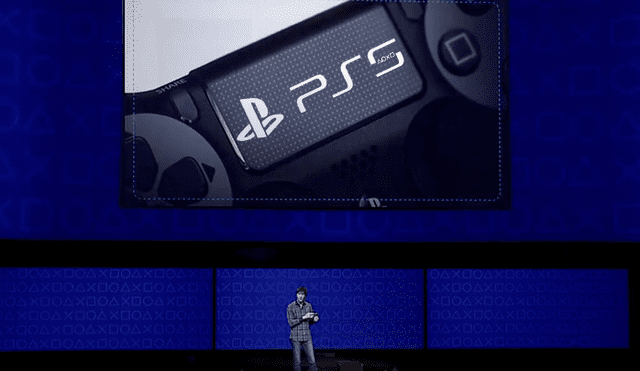 Se revela el kit de desarrollo oficial de PlayStation 5.