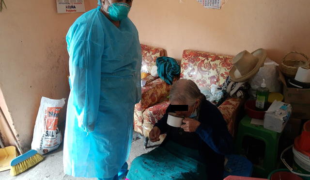 tuberculosis