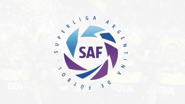 Día histórico en la Superliga Argentina: Este club proclamó a una mujer como su presidenta [VIDEO]