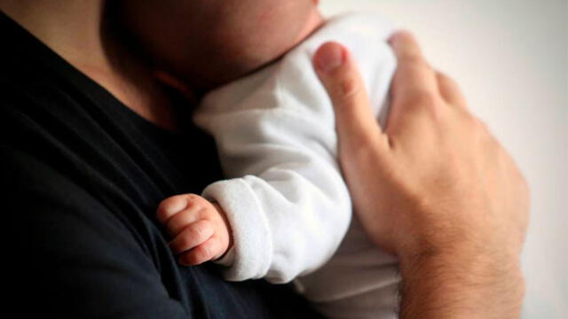 Finlandia ofrecerá a los nuevos padres la misma licencia por paternidad que por maternidad 