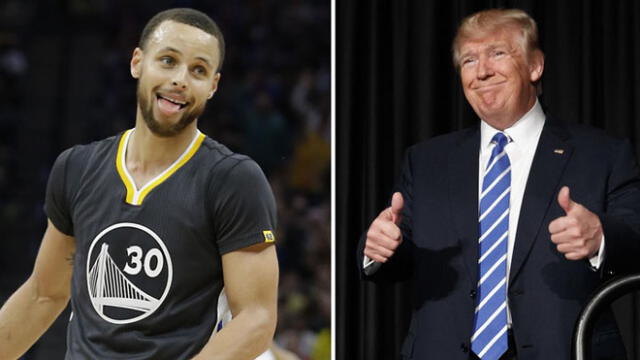 Estrella de la NBA califica de racista a Donald Trump por atacar a LeBron James 