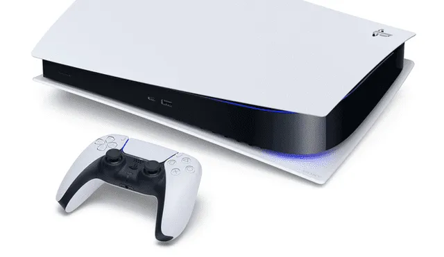 PS5 Activities, la nueva función para dar acceso directo a cualquier parte de los videojuegos. | Foto: Sony