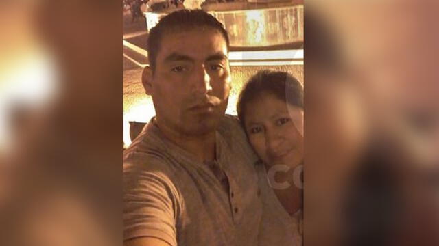 Santa Anita: mujer que recibió dos balazos en la cabeza por su pareja falleció esta tarde 