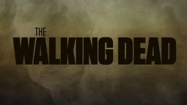 The Walking Dead: actriz que estuvo en la serie revela que ya no puede verla 