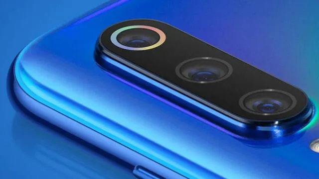 Xiaomi lanzaría un móvil de tres cámaras con precio económico [FOTOS]