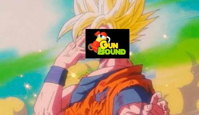 El hito de los videojuegos que significó Gunbound nos dejó definitivamente. Mira los mejores memes en redes sociales por el cierre de sus servidores tras 16 años.