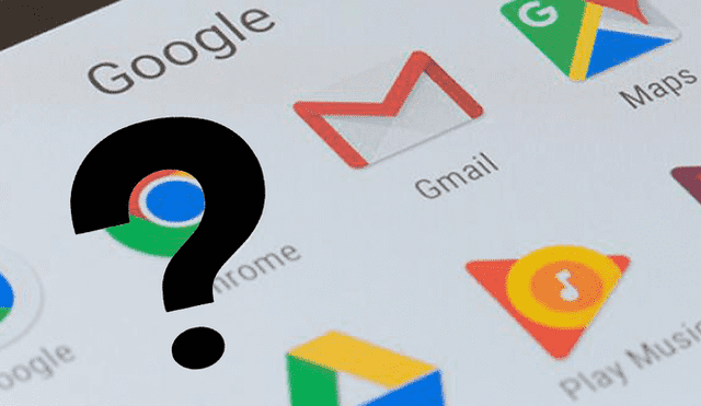 Google cobrará por la instalación de sus aplicaciones en celulares y tablets