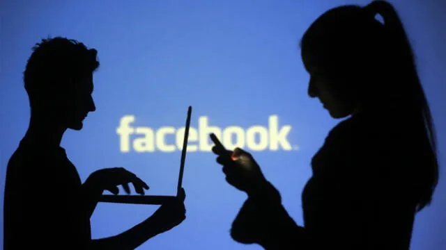Facebook dará la opción de silenciar palabras claves a los usuarios