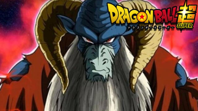 Dragon Ball Super: Moro expone los poderes divinos de Uub [VIDEO]