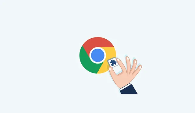 Google Chrome bloqueará Flash por defecto.