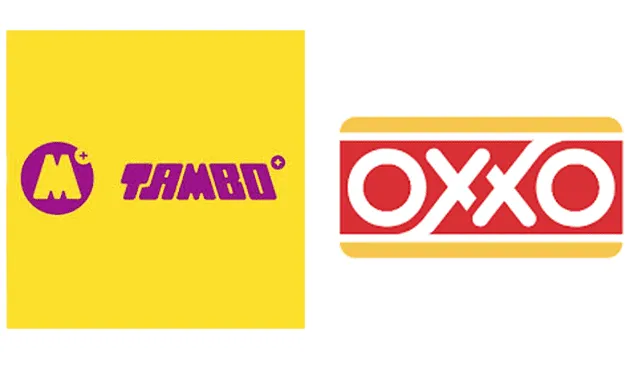 Dueños de Tambo compran los dominios de Oxxo en internet