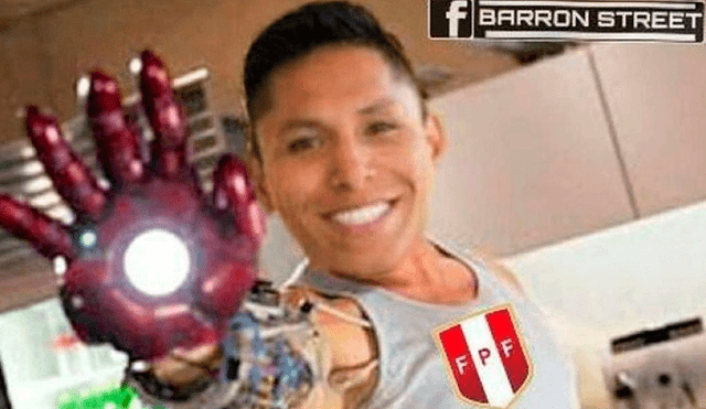 Memes Perú vs Brasil resultado de HOY: bloopers de selección peruana en partidos amistosos internacionales fecha FIFA