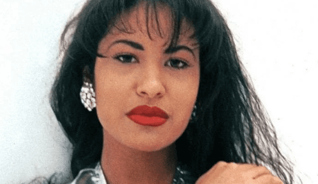 Selena Quintanilla: datos que quizá no sabías sobre la muerte de la reina del Tex-Mex