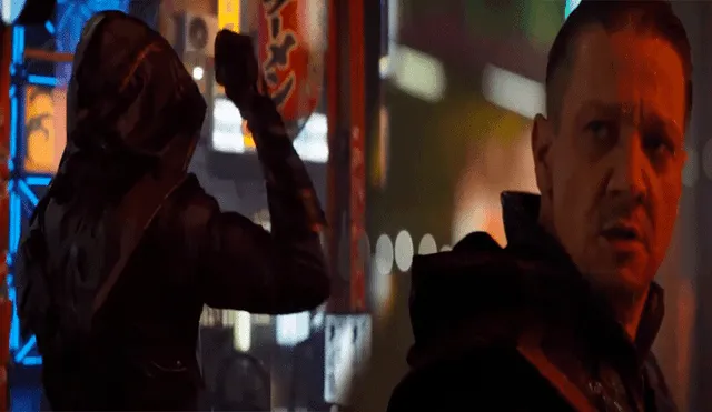 Avengers 4 Endgame: Este es el tráiler subtitulado a español y otros 10 idiomas