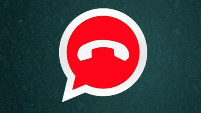 Sí puedes apagar tu WhatsApp sin usar alguna app adicional.