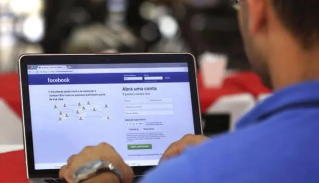 Facebook aumenta sueldo a sus revisores de contenidos 