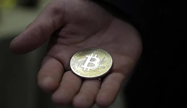 Dos países le dicen no al Bitcoin y su valor cae 40% en dos semanas