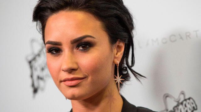 Demi Lovato: comunicado explica por qué fue llevada al hospital