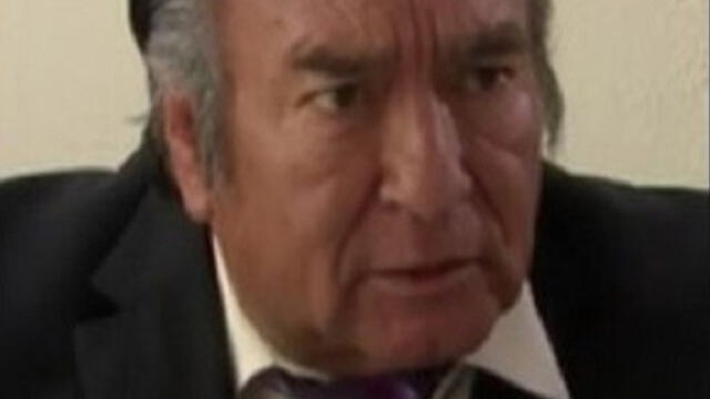 Fallece José Antonio Ferral, actor de telenovelas como “Rubí” y “Clase 406”