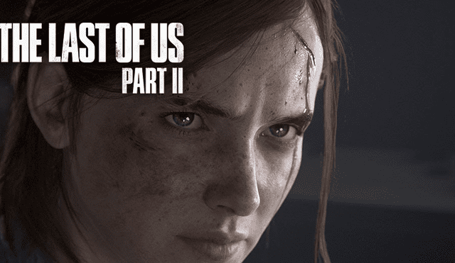 The Last of Us Part II: fecha de estreno habría sido completamente revelada en esta publicación [FOTOS]