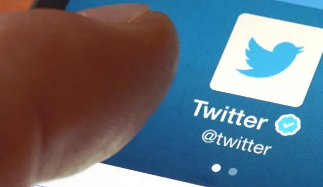 Twitter se renueva: red social estrena nueva imagen y te mostramos cómo luce