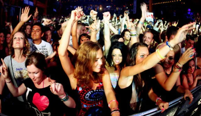 Facebook: multan a discoteca por cobrar entrada a hombres y dar ingreso gratis a mujeres 