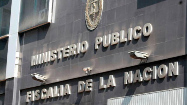 Fiscalías Anticorrupción recibieron anotaciones encontradas en celular de Marcelo Odebrecht