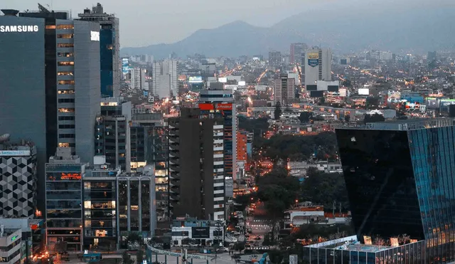 Cepal fija en 3,5% su estimado de crecimiento para el Perú este año