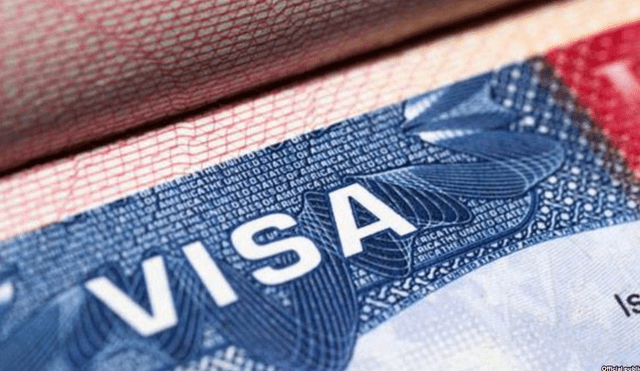 Guatemala aprueba exigir "visa" a venezolanos que ingresen al país