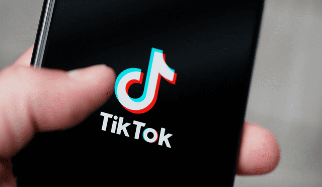 La característica será parte de las herramientas de accesibilidad de TikTok. Foto: Nur Photo