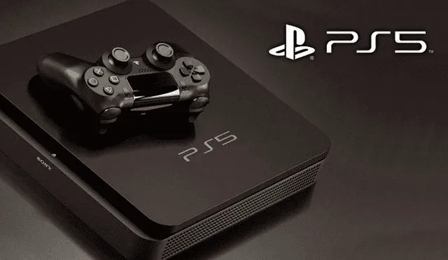 La comunidad de fans de PS5 ha reunido hasta siete pistas que indican que importante anuncios llegarían el 2 o 3 de marzo.