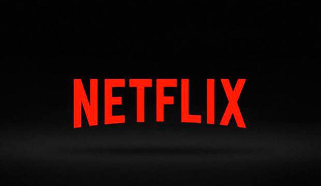 Netflix anunció que lanzará su primera serie turca 