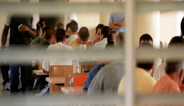 Coronavirus en España: Ministerio del Interior impone restricciones en las cárceles 