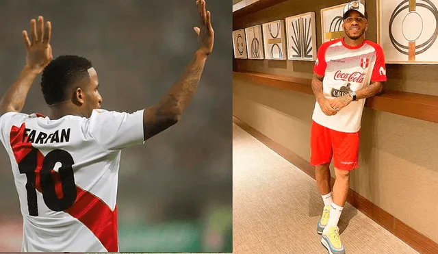 Perú vs. Paraguay: Reinaldo Dos Santos vaticina resultado [VIDEO]