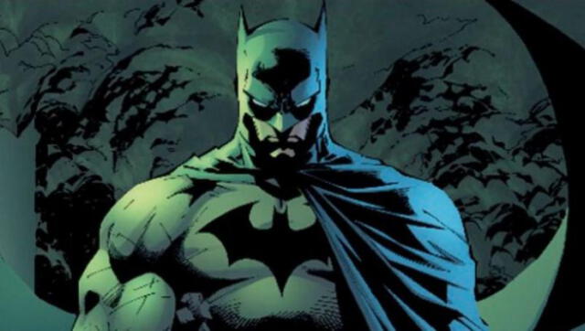Batman: estos son los héroes de Marvel que podrían ser sus amigos